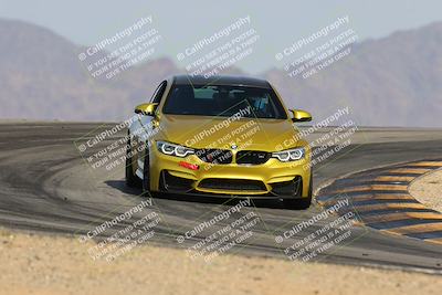 media/Mar-29-2025-Pro Autosports (Sat) [[89b1c017ad]]/3-New Members-Red Group/Session 4 (Turn 12)/